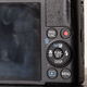 Illustration for article titled Canon S110 Review: The Best Camera You Can Fit in Your Pocket
